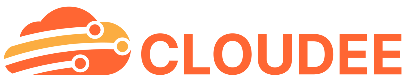 Cloudee VPS, Server, and Colocation